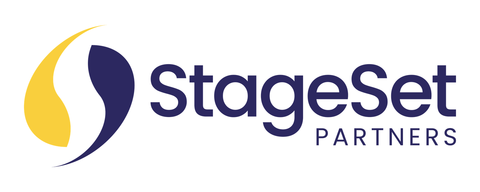 StageSet Partners