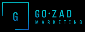 gozad_horizontal