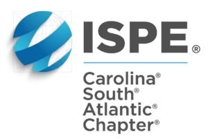 ISPE Carolina-South Atlantic Chapter