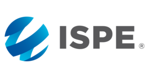 ISPE