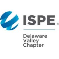ISPE Delaware Valley Chapter