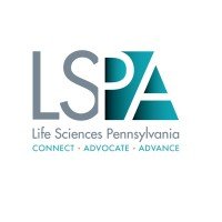 Life Sciences Pennsylvania