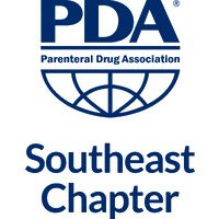 PDA Southeast Chapter
